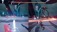 Downloading the latest GPU drivers can often fix performance dips (Image via Electronic Arts)